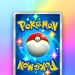 Baixar JCC Pokémon Pocket