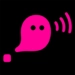 Download 1f y0u're a gh0st ca11 me here
