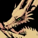 Dragon Ruinsをダウンロード