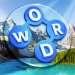 Download Zen Word - Relaxing Puzzle