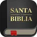 Descargar Biblia - Versículos + Audio
