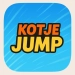 Descargar kotje