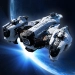 Baixar ASTROKINGS: Galactic Survival