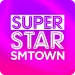 Descargar SUPERSTAR