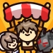Download Hero Craft Tycoon