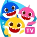 Icono de キッズのためのベイビー・シャークのテレビ Descargar キッズのためのベイビー・シャークのテレビ