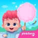 Icono de Pinkfong Descargar Pinkfong