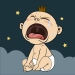 Icono de Don't Descargar Don't