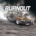 Download Torque Burnout