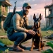 Descargar Let's Survive. Juego de Zombie