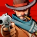 ウエストゲームIIをダウンロード