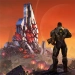Descargar Marsaction