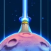 Icono de Mecha Descargar Mecha