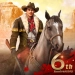 Baixar West Game