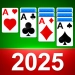 Descargar Solitaire - Solitario Clásico