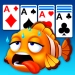 Download Solitaire Ocean - Solitaire
