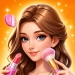 Download Fashion Match: Match 3 and Fashion