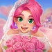 Download Gossip Street: Puzzle