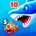 Descargar Ocean Blast: Juego offline