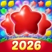 Descargar オーシャンマッチ：接続3パズル