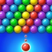 バブルシューター：オフラインゲームをダウンロード