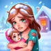 Descargar Story Match: Unir 3 y Aventura
