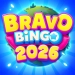 Download Bravo Bingo-Lucky Bingo Game