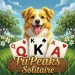 Descargar Jogo de solitário TriPeaks