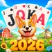 Descargar Solitaire Epic Harvest