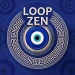 Icono de Loop Descargar Loop