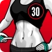 Download Lose Belly Fat at Home