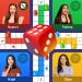 Download Ludo Super: Fun Board Game