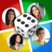 Download Ludo Now: Online Board Game