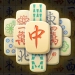 Icono de Mahjong Descargar Mahjong