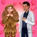 Icono de Makeover Descargar Makeover