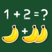Descargar 子供のための数学