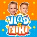Icono de Vlad Descargar Vlad