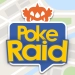 Download PokeRaid - Remote raids in