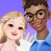 Descargar ZEPETO