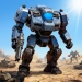 Descargar Mecha Fortress: Robot War TD
