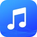 Download Music player