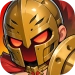 Descargar Mini Empire: Hero Never Cry