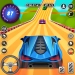 Download Race Driving Crash game