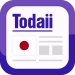 Download Todaii: Learning Japanese