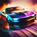 Descargar Drag Racing: Streets