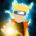 Baixar Stickman Ninja Fight