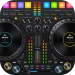 Descargar Mezclador de música de DJ