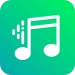 Download Music player