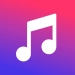 Download Music player - MP3