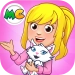 Descargar My City : Casa